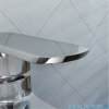 Kohlman Foxal bateria umywalkowa wysoka QB170F